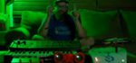 Teletron : Jouer du synthétiseur avec votre esprit