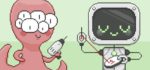 Etsy France lance le concours DIY love geeks