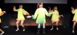 HRP-4C : Le robot humanoïde qui chante et danse à la perfection