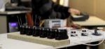 DIY : Fabriquer un Arcophone, un instrument de musique avec des arcs électriques.