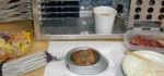 DIY : Faites de la cuisine geek avec 30 ports USB