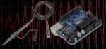 DIY : Fabriquer un oscilloscope USB avec un kit Arduino
