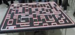 Micromouse 2010 : 5 secondes pour sortir du labyrinthe