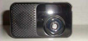 Test et concours du Novodio Pocket Radio Hybrid – Radio internet Wifi et FM