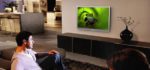 Philips lance une télévision écologique en Europe avec une télécommande solaire