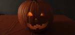 Halloween : Personnaliser une citrouille avec un kit Arduino