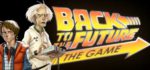 Retour vers le Futur : Le jeu vidéo, 25 ans après le film.