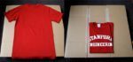 Pratique : Une machine à base de Mindstorms pour plier vos tee-shirts