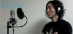 WTF : Hikakin interprète les sons de Skype en BeatBox