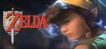 Vidéo : la Choregraphie Dance de la Légende de Zelda – Retro WTF