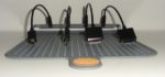 Test et concours du Novodio RollUp Charger : Un chargeur multi-périphérique de voyage
