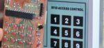 DIY : Fabriquer un émulateur électronique de carte RFID universel