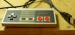 DIY : Transformer un Gamepad de Nintendo NES en joystick USB