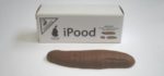 iPood : Une clé USB de merde basée sur le concept Apple