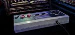 10UpDeluxe : La fabrication DIY d’une table basse Nintendo NES en version deluxe