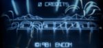 Clip : Daft Punk, enfin le clip officiel de Derezzed issue du film Tron Legacy