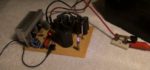 DIY : Fabriquer un haut-parleur à plasma bien costaud