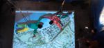 DIY : Fabriquer un simulateur de saut en parachute avec Google Earth