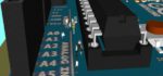  Arduino Park : A la découverte de kit Arduino Uno lors d’une visite virtuelle