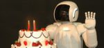 Anniversaire de Semageek : 2 ans déjà…