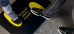 Karma Tech : L’intégration de puce RFID dans les chaussures va changer votre vie ?