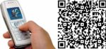 L’application Semageek est disponible sur l’Android Market
