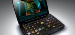 Razer Switchblade : Le PC Portable à clavier modulaire qui va révolutionner le jeu