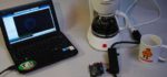 Tweet-a-pot : Faites couler un café à distance à l’aide d’un kit Arduino et de Twitter