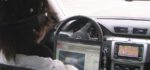 Innovation : Conduire une voiture avec son cerveau et sans les mains, c’est possible !