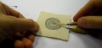 DIY : Fabriquer un haut-parleur en papier
