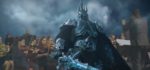 Musique : Un medley de World of Warcraft interprété par un choeur et instruments classiques