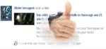 Wordpress : Modifier l’image d’un article associé au bouton « J’aime » de Facebook
