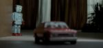 Vidéo : Une pub pour Audi A4 TDI e « Advanced Edition avec des robots