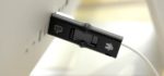 Split Stick : Une double clé USB pour dissocier le travail de la maison