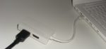 Test et avis de l’adaptateur Mini DisplayPort 3 en 1 vers HDMI, DVI et Displayport – MacWay