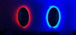 DIY : Fabriquer un miroir Portal de téléportation