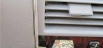 DIY : Fabriquer une horloge à éclairage solaire pour votre voiture