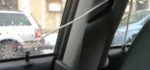 Vidéo : Fabriquer un système d’ouverture centralisée des portières DIY sur votre vieille voiture.