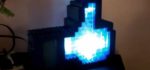 DIY : Le bouton &laquo;&nbsp;J’aime&nbsp;&raquo; de Facebook en Lego contrôlé par Arduino