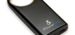 Cobra Phone Tag: un périphérique bluetooth pour ne plus perdre ses clés