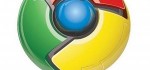 Comment activer l’accélération graphique matérielle pour accélérer Google Chrome