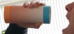 DIY : Fabriquer un Sound Tube pour transmettre un message audio dans un tube