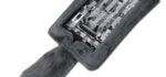 WTF : Une housse de protection pour iPad vraiment beauf !