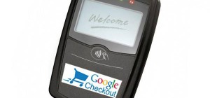 Les terminaux de paiement mobile Google Checkout en test à New York et San Francisco
