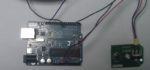 DIY : Hacking d’un diffuseur de parfum Air Wick avec un kit Arduino UNO