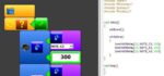Minibloq : Une interface de programmation pour Arduino en &laquo;&nbsp;Drag & Drop&nbsp;&raquo;