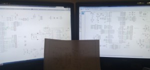 Android Open Accessory Development Kit de Google : Analyse de l’ADK et de l’ADS