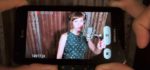 Clip : Le thème de Angry Birds IRL interprété par Pomplamoose