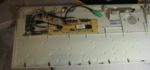 DIY : Un Hacking de clavier pour réaliser des audits de sécurité.