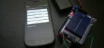 HandBag : Une application Android pour piloter l’ADK Arduino sans programmation